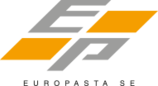 logo_europasta.png
