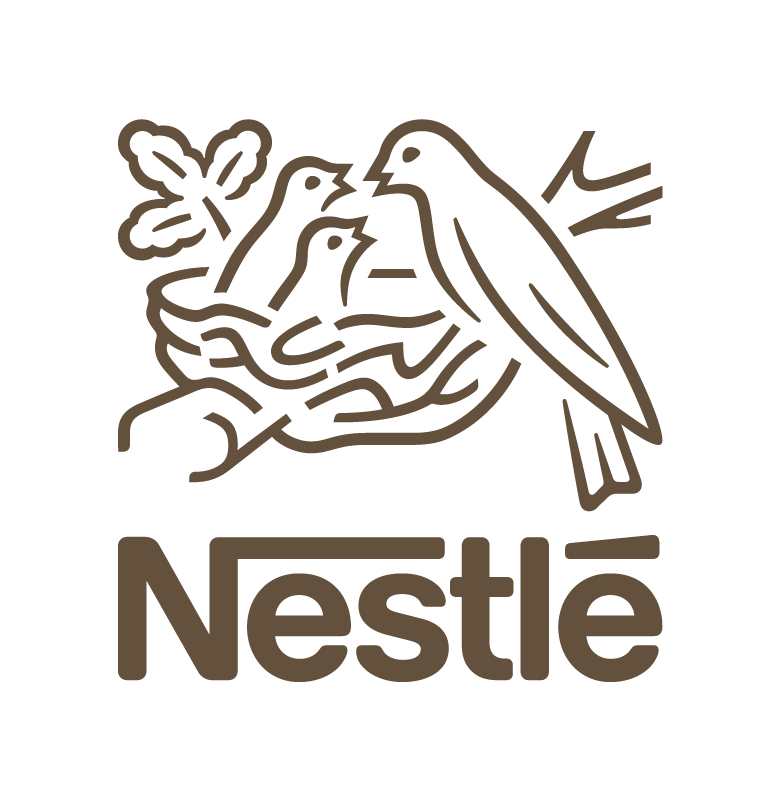 Nestle logo 2020.png
