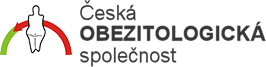 logo-obesitas.png