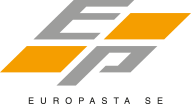 logo_europasta.png
