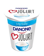 8595002109285_DANONE jogurt bily 140g - Copy.jpg