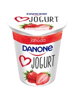 8595002109292_DANONE jogurt jahoda 140g.jpg