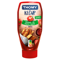 THOMY Kečup.png