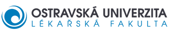 logo-lekarska fakulta Ostravské univerzity.png