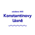 KOnstantinovy Lazne_logo.png