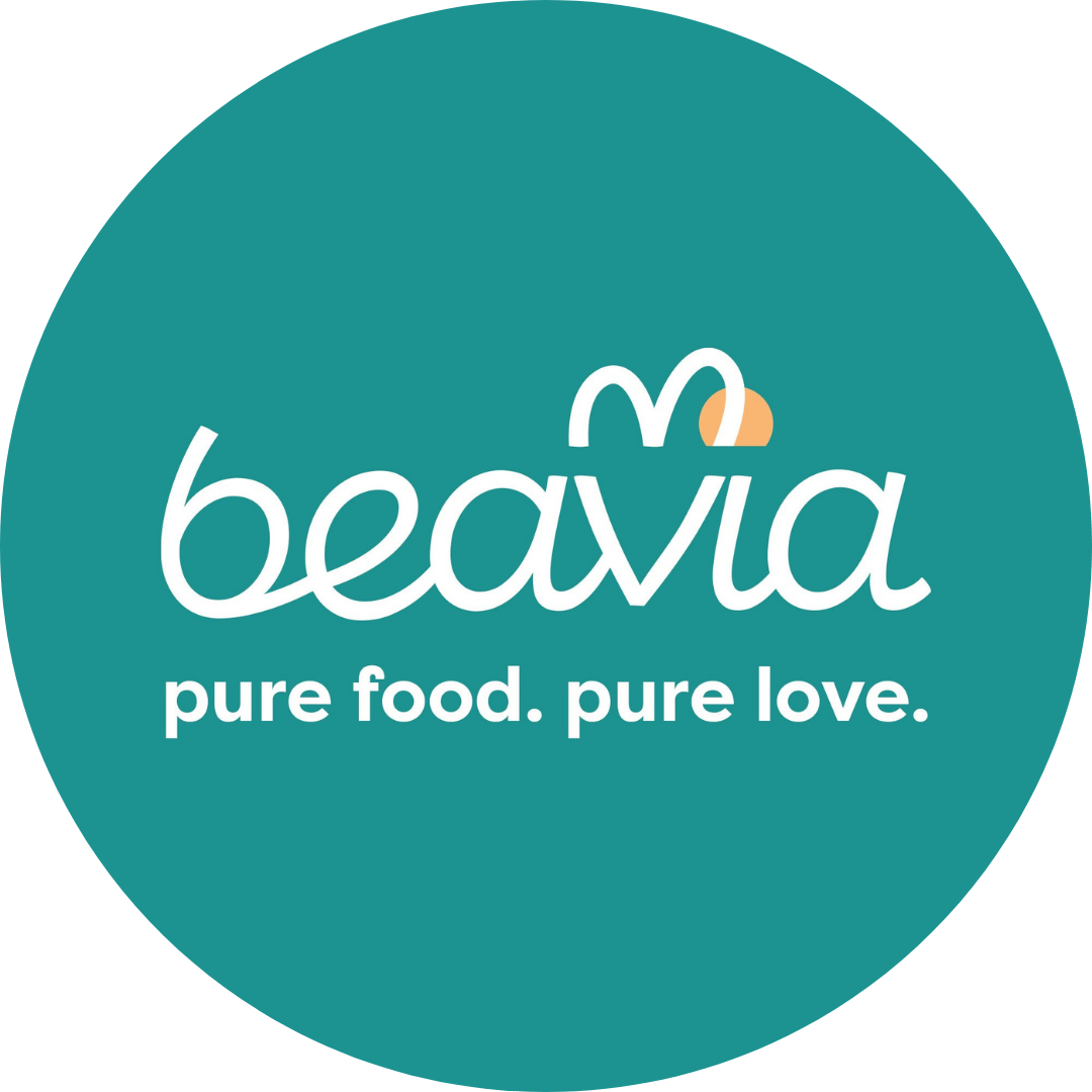 Beavia - pure food. pure love..png